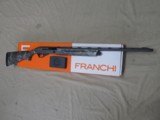 FRANCHI AFFINITY 3 ELITE 20GA 26