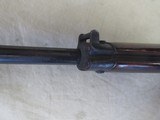 WWII ITALIAN FRANCHI BRESCIA CARCANO 6.5 CARBINE - 18 of 22