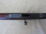 WWII ITALIAN FRANCHI BRESCIA CARCANO 6.5 CARBINE - 17 of 22