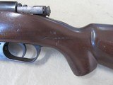 1939 TERNI WWII ITALIAN 7.35 CARCANO MODEL 38 SHORT RIFLE - 9 of 16