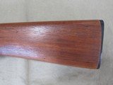 REMINGTON MODEL 514 SINGLE SHOT BOLT ACTION 22 SHORT LONG LR MADE IN JANUARY 1949 - 8 of 17