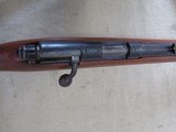 REMINGTON MODEL 514 SINGLE SHOT BOLT ACTION 22 SHORT LONG LR MADE IN JANUARY 1949 - 13 of 17