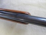 WINCHESTER MODEL 70 RIFLE IN 300 MAGNUM WITH VORTEX 3-9X40 SCOPE - 19 of 19