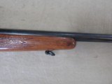 WINCHESTER MODEL 70 RIFLE IN 300 MAGNUM WITH VORTEX 3-9X40 SCOPE - 3 of 19
