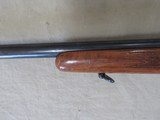 WINCHESTER MODEL 70 RIFLE IN 300 MAGNUM WITH VORTEX 3-9X40 SCOPE - 12 of 19