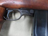 RARE 1ST PRODUCTION RUN INLAND MFG GENERAL MOTORS M1A1 30 CARBINE FOLDER 5-1943 - 5 of 15