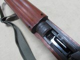 RARE 1ST PRODUCTION RUN INLAND MFG GENERAL MOTORS M1A1 30 CARBINE FOLDER 5-1943 - 12 of 15