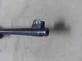 RARE 1ST PRODUCTION RUN INLAND MFG GENERAL MOTORS M1A1 30 CARBINE FOLDER 5-1943 - 2 of 15