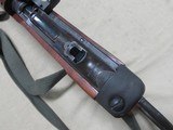 RARE 1ST PRODUCTION RUN INLAND MFG GENERAL MOTORS M1A1 30 CARBINE FOLDER 5-1943 - 11 of 15