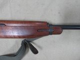 RARE 1ST PRODUCTION RUN INLAND MFG GENERAL MOTORS M1A1 30 CARBINE FOLDER 5-1943 - 3 of 15