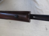 CZ 550 AMERICAN 243win BOLT ACTION RIFLE & LYMAN 4X SCOPE - 16 of 16