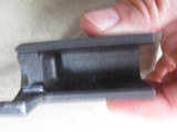 RARE 1ST PRODUCTION RUN INLAND MFG - 14 of 25