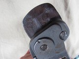 RARE 1ST PRODUCTION RUN INLAND MFG - 24 of 25