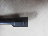 RARE 1ST PRODUCTION RUN INLAND MFG - 15 of 25