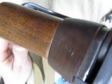RARE 1ST PRODUCTION RUN INLAND MFG - 23 of 25