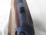 RARE 1ST PRODUCTION RUN INLAND MFG - 11 of 25