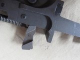 RARE 1ST PRODUCTION RUN INLAND MFG - 18 of 25