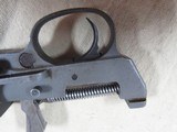 RARE 1ST PRODUCTION RUN INLAND MFG - 19 of 25