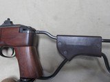 RARE 1ST PRODUCTION RUN INLAND MFG - 7 of 25