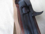 RARE 1ST PRODUCTION RUN INLAND MFG - 12 of 25