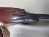 RARE 1ST PRODUCTION RUN INLAND MFG - 3 of 25
