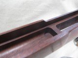 RARE 1ST PRODUCTION RUN INLAND MFG - 22 of 25