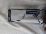 RARE 1ST PRODUCTION RUN INLAND MFG - 5 of 25