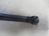 RARE 1ST PRODUCTION RUN INLAND MFG - 10 of 25