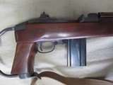 RARE 1ST PRODUCTION RUN INLAND MFG - 4 of 25