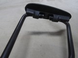 RARE 1ST PRODUCTION RUN INLAND MFG - 6 of 25