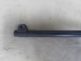 RARE 1ST PRODUCTION RUN INLAND MFG - 9 of 25