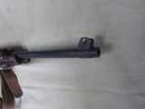 RARE 1ST PRODUCTION RUN INLAND MFG - 2 of 25