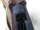 RARE 1ST PRODUCTION RUN INLAND MFG - 13 of 25