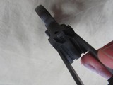 RARE 1ST PRODUCTION RUN INLAND MFG - 20 of 25