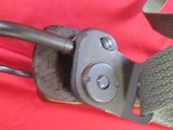 RARE 1ST PRODUCTION RUN INLAND MFG - 12 of 25