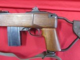 RARE 1ST PRODUCTION RUN INLAND MFG - 10 of 25