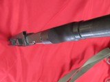 RARE 1ST PRODUCTION RUN INLAND MFG - 24 of 25