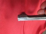 RARE 1ST PRODUCTION RUN INLAND MFG - 20 of 25