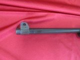 RARE 1ST PRODUCTION RUN INLAND MFG - 11 of 25