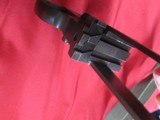 RARE 1ST PRODUCTION RUN INLAND MFG - 22 of 25