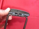 RARE 1ST PRODUCTION RUN INLAND MFG - 8 of 25