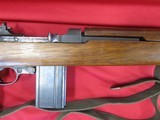 RARE 1ST PRODUCTION RUN INLAND MFG - 4 of 25