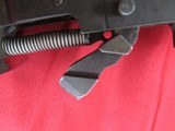 RARE 1ST PRODUCTION RUN INLAND MFG - 23 of 25