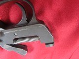RARE 1ST PRODUCTION RUN INLAND MFG - 21 of 25