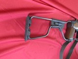 RARE 1ST PRODUCTION RUN INLAND MFG - 7 of 25