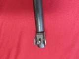 RARE 1ST PRODUCTION RUN INLAND MFG - 16 of 25