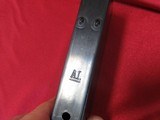 RARE 1ST PRODUCTION RUN INLAND MFG - 17 of 25