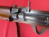 RARE 1ST PRODUCTION RUN INLAND MFG - 14 of 25