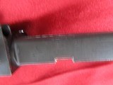 RARE 1ST PRODUCTION RUN INLAND MFG - 25 of 25