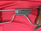RARE 1ST PRODUCTION RUN INLAND MFG - 6 of 25